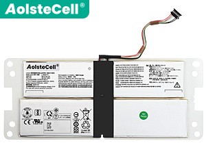 Lenovo ThinkPad X1 Fold Gen 1-20RK003FAU laptop battery