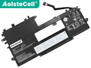 Lenovo ThinkPad X1 Titanium Gen 1-20QB0016CK laptop battery