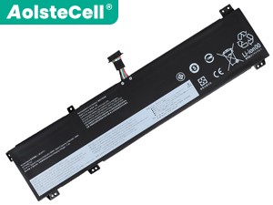 Lenovo L19M4PC1 laptop battery