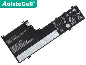 Lenovo Yoga S740-14IIL-81RS00AJCK laptop battery