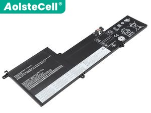 Lenovo Yoga Slim 7 14ITL05-82A3004SRU laptop battery