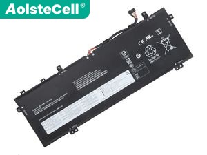 Lenovo Legion Y740S-15IMH-81YX000UMX laptop battery
