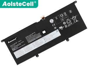 Lenovo Yoga Slim 9 14ITL5-82D1005JIX laptop battery