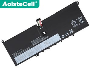 Lenovo L19M4PH2 laptop battery