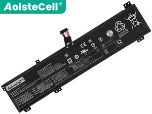 Lenovo Legion 7 16ACHg6-82N60032TW laptop battery