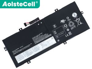 Lenovo Yoga Duet 7-13ITL6 laptop battery