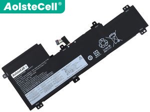 Lenovo Yoga Slim 7 Pro 16ARH7-82UW002GUK laptop battery