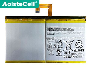 Lenovo YT-J706 laptop battery