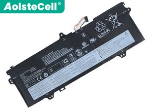 Lenovo 14w Gen 2-82N8001MIX laptop battery