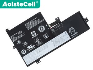 Lenovo L20L3PG0 laptop battery
