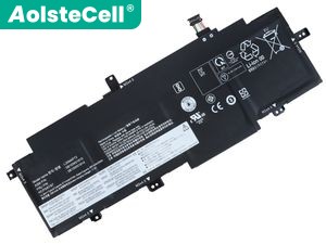 Lenovo ThinkPad T14s Gen 2-20WM003LUK laptop battery