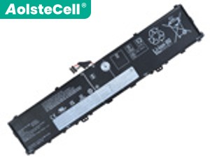 Lenovo ThinkPad P1 Gen 4-20Y3009SAT laptop battery