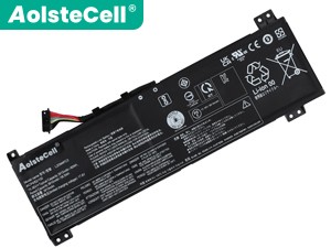 Lenovo Legion 5-15ACH6A-82NW003AGJ laptop battery