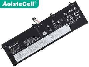 Lenovo Legion S7 16IAH7-82TF006QIV laptop battery
