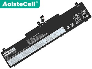 Lenovo 5B11E33552 laptop battery