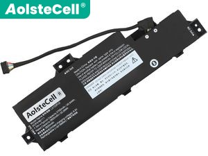 Lenovo SB11B48820 laptop battery