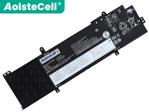 Lenovo ThinkPad T14 Gen 3 (Intel)-21AH00GVFE laptop battery