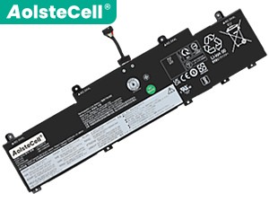 Lenovo SB11H56248 laptop battery