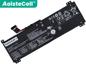 Lenovo IdeaPad Gaming 3 15ARH7-82SB00GRHV laptop battery