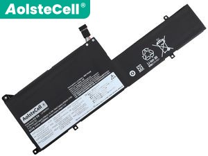 Lenovo IdeaPad Flex 5 16ABR8-82XY004FAU laptop battery