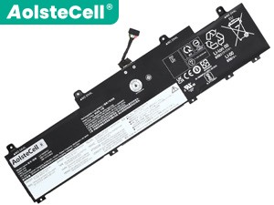 Lenovo ThinkPad L15 Gen 3-21C3001DMN laptop battery