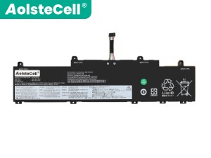 Lenovo ThinkPad C14 Gen 1 Chromebook-21C90002BM laptop battery
