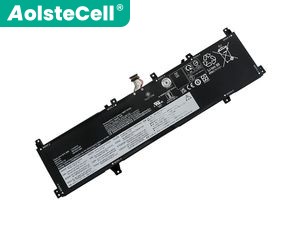 Lenovo L21M4P78 laptop battery