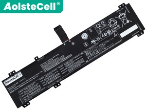 Lenovo Legion 5 Pro 16ARH7H-82RG008RRK laptop battery
