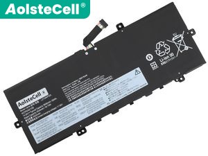 Lenovo ThinkBook Plus G4 IRU-21JJ0006LT laptop battery
