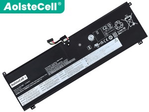 Lenovo Yoga 7 16IAH7-82UF0030KR laptop battery