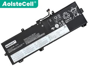 Lenovo L21D4PG5 laptop battery