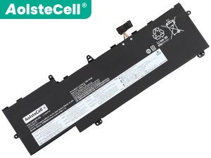 Lenovo ThinkBook Plus G3 IAP-21EL000NRU laptop battery