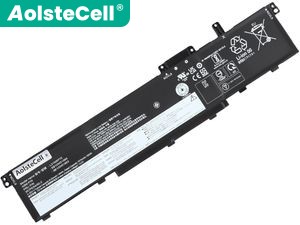 Lenovo ThinkPad P16 Gen 1-21D6001MPB laptop battery