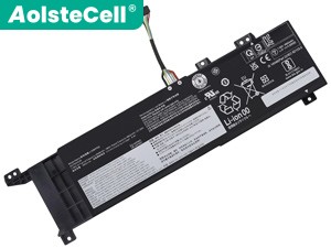 Lenovo V15 G4 AMN-82YU00UFKG laptop battery