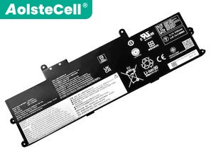 Lenovo 5B11H56390 laptop battery