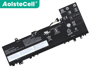 Lenovo IdeaPad 5 14IAU8-83BF0053CK laptop battery