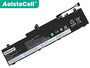 Lenovo L22B3PG4 laptop battery