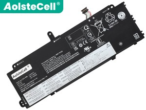 Lenovo ThinkPad X13 Gen 4-21J3004PSC laptop battery