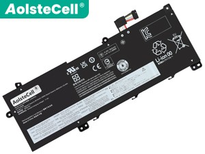 Lenovo ThinkBook 14 G6 ABP-21KJ003APK laptop battery