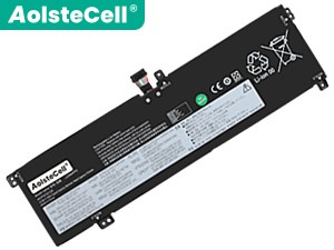 Lenovo IdeaPad Pro 5 16IRH8-83AQ0026RM laptop battery