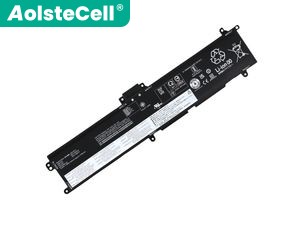 Lenovo ThinkPad P16v Gen 1-21FC001FMH laptop battery