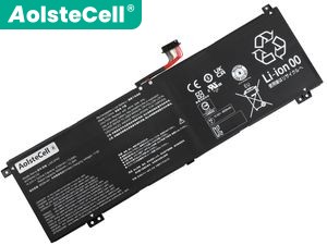 Lenovo Legion Slim 5 14APH8-82Y5003WHH laptop battery