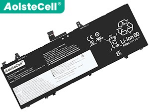 Lenovo Yoga Slim 7 14IMH9-83CV001PPH laptop battery