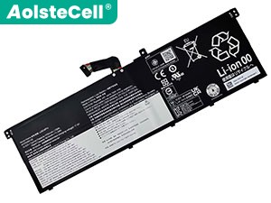 Lenovo Yoga Pro 7 14AHP9-83E3000YMJ laptop battery