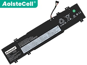 Lenovo SB11K86440 laptop battery