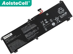 Lenovo Legion Slim 7 16IRH8-82Y3007GUS laptop battery