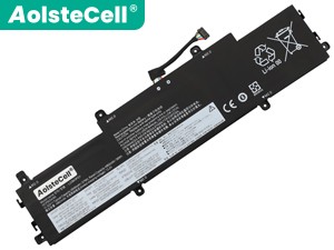 Lenovo IP Slim 3 Chrome 14IAN8-83BN001GIX laptop battery