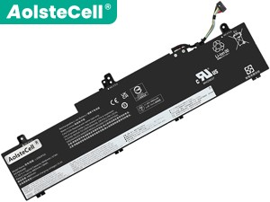 Lenovo ThinkPad E14 Gen 5-21JK0018EQ laptop battery