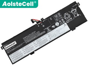 Lenovo Yoga Pro 9 14IRP8-83BU0062RA laptop battery