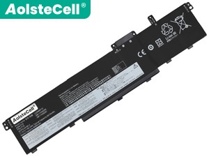 Lenovo L22M6P70 laptop battery